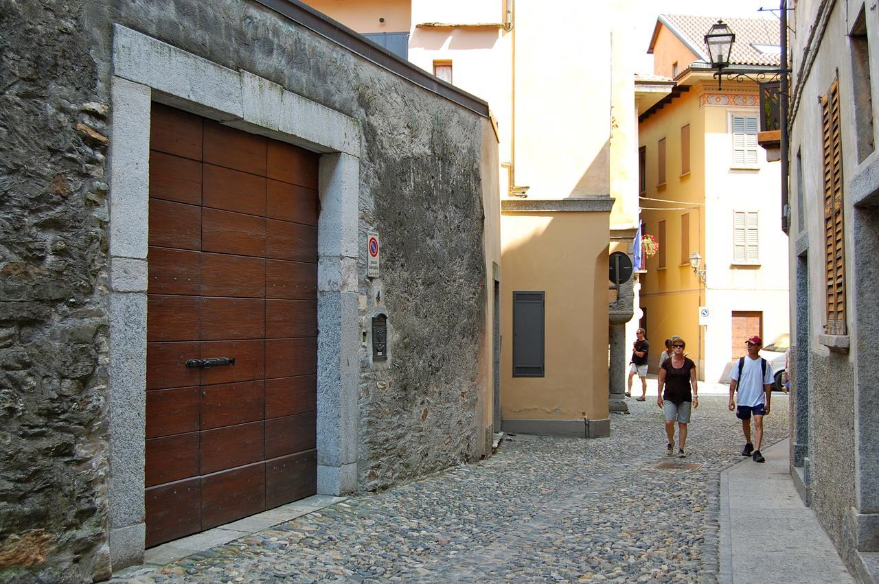 La Casa Di Castello *